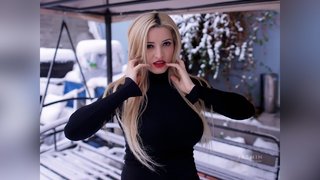greek straight