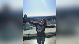girl live sex