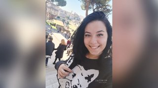 english live sex