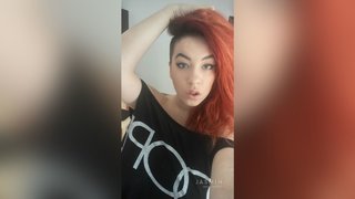 athletic teen webcam striptease
