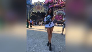girl live sex