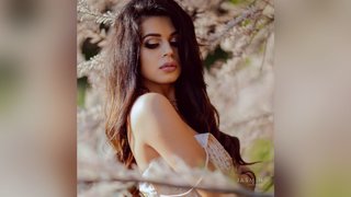 italian webcam girl