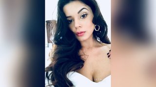 italian white girl