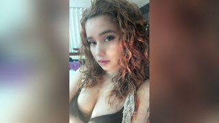 teen latin close