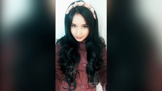 latin teen squirt
