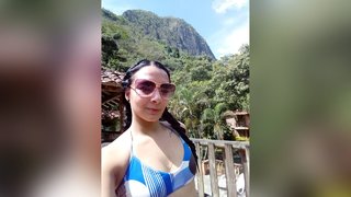 girl live sex