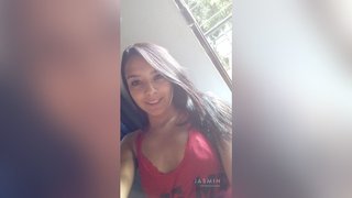 spanish petite teen