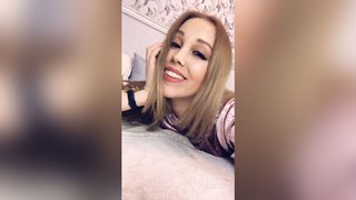 teen big tits squirt