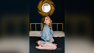 big tits teen squirt