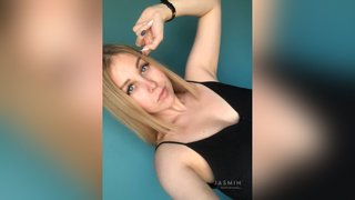girl live sex