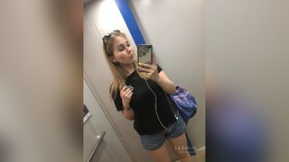 bisexual big tit teen