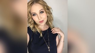 big tits teen squirt
