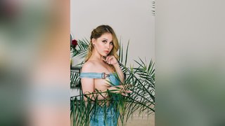 bisexual teen big tits