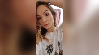 english live sex
