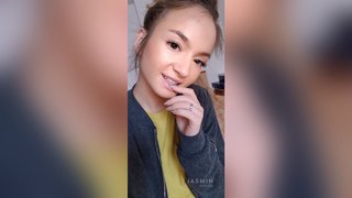 tiny tits teen cam
