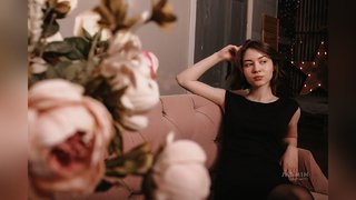 jovencita directo sexo