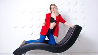 straight teen cameltoe