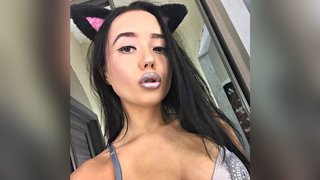 hetero asiáticas camgirl squirt