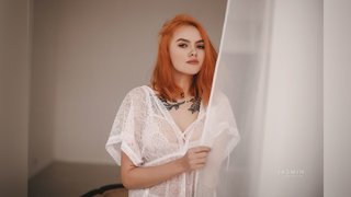pequeñita 18 A