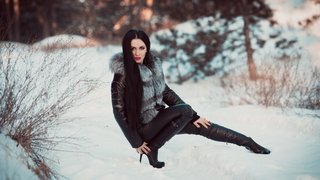 bisexual webcam squirt