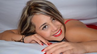 italianas directo sexo