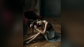 camgirl 19yo dildo