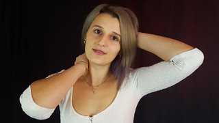 webcam bisexual dildo