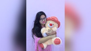 bisexual big tit asian
