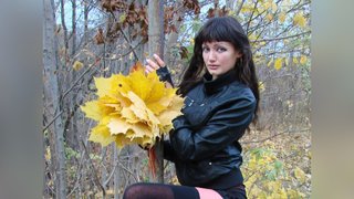 petite teen camgirl