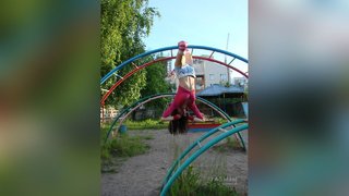 bisexual jovencita chica webcam