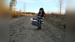 petite teen cam