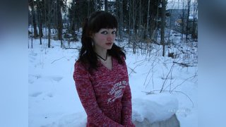 real teen girl webcam