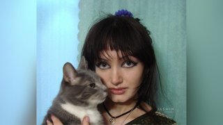 real teen webcam