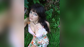 english live sex