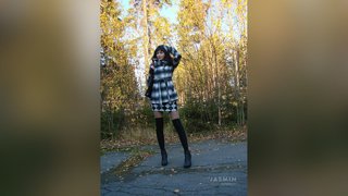 bisexual jovencita camgirl