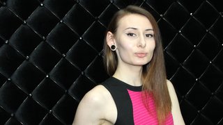 hetero diminuta pechos jovencita
