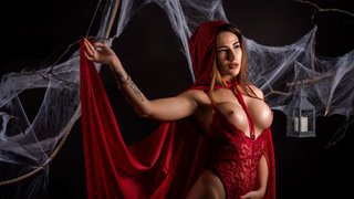 19yo girl squirt