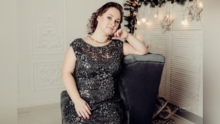 girl live sex