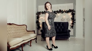 big tit straight milf