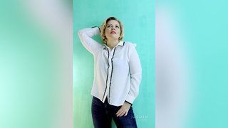 chica directo sexo
