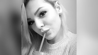 big tits teen webcam