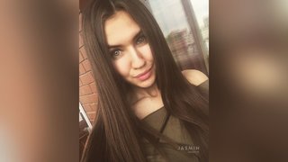 web cam squirt