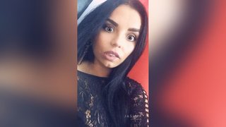 big tit straight oil
