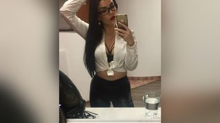 straight roleplay