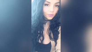 web cam big tits