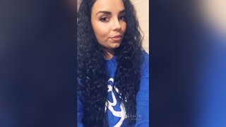 big tits webcam