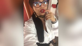 straight anal sex