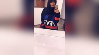 big tits roleplay