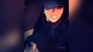 straight girl anal sex