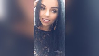 grandes pechos vibrador